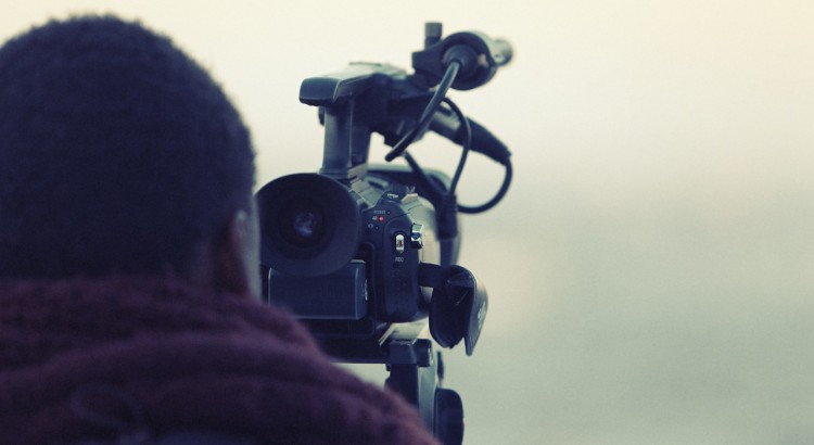 Indie Film Festival Strategies