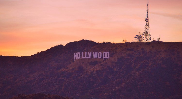 Best Filming Locations in the U.S.