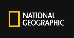 Global Media Desk Review National Geographic