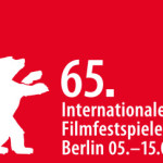 berlinale-2015