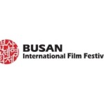 busan-2015