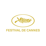 cannes-2015