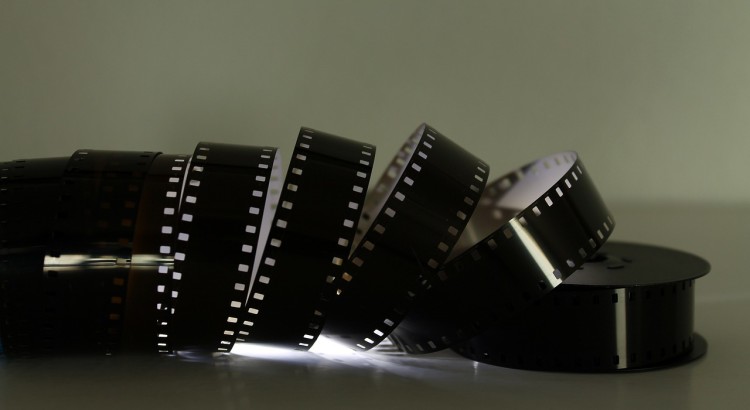 Top International Film Festivals 2015
