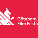 goteborg-2015