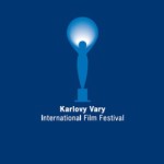 karlovy-vary-2015