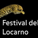 locarno-2015