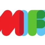 miff-2015