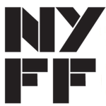 nyff-2015