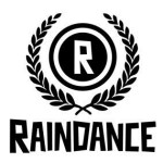 raindance-2015