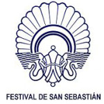 san-sebastian-2015