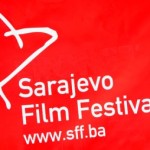 sarajevo-2015