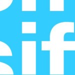siff-2015