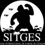 sitges-2015