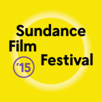 sundance-2015