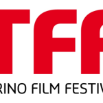 tff-2015