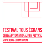 tous-ecrans-2015