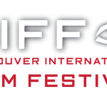 viff-2015