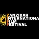 zanzibar-2015