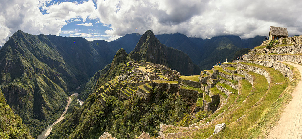 6 Filming Incentives in Latin America That Will Maximize Your Budget