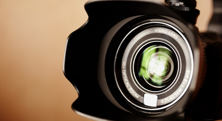 video marketing
