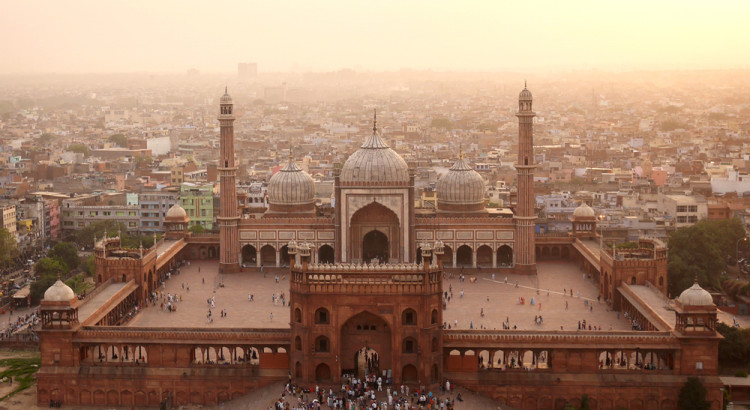 one-of-a-kind-drone-photos