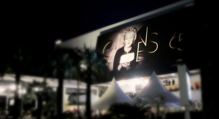 Cannes Film Festival
