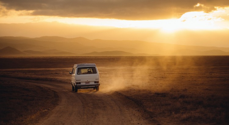 Go Local: International Location Scouting Tips