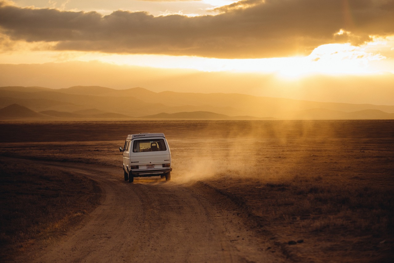 Go Local: International Location Scouting Tips