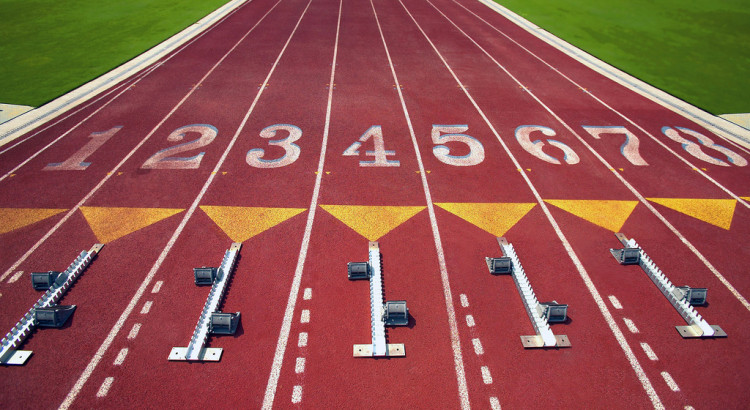 Quick Sports Photography Tips for Attendees of the 11th All Africa Games 2015