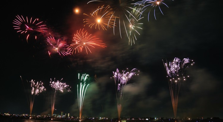 Simple Tips for Better Nighttime Photos with a Smartphone