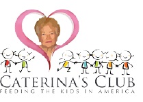 Caterinas-Club-logo-1