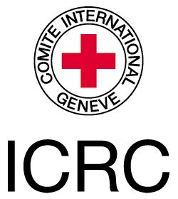 ICRC_Logo
