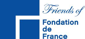 friends-of-fondation-de-france