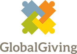 global-giving