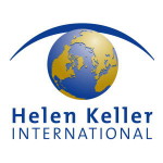 helen-keller-international