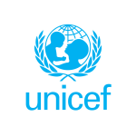 unicef