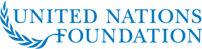 united-nations-foundation