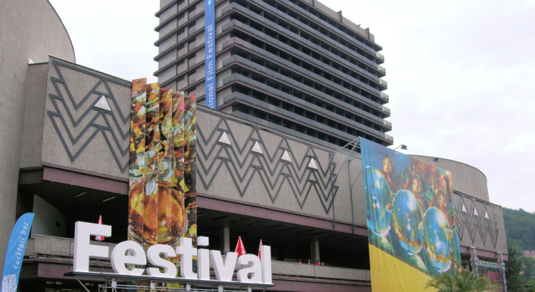 8 International Film Festivals to Get Excited About in 2016