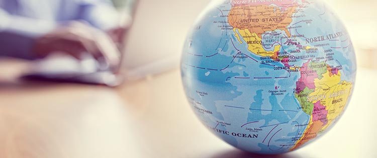 Your Media Project Options During Covid-19 Travel Bans