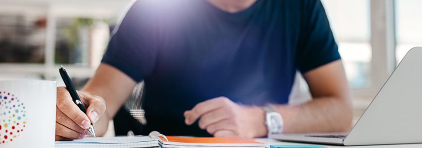 How to Produce Your International Media Project Without Traveling
